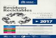 Acopio de Residuos - Agenda Ambiental de la UASLPambiental.uaslp.mx/acopio/Sem_Ene-Jun2017.pdf · residuos acopio de reciclables 2017 calendario primer semestre febrero 22 facultad