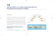 Oclusión y sobredentadura implantosoportada - …media.axon.es/pdf/73298_4.pdf · oCLUSión Y SoBRedentAdURA iMPLAntoSoPoRtAdA 113 Figura 9.4 Figura 9.6 ... una relación Clase I;