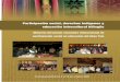 Participación social, derechos indígenas y educación ...bvirtual.proeibandes.org/bvirtual/guido/memoria.pdf · a través de cuentos, leyendas y otras formas de tradición oral