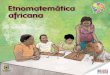 Etnomatemática africana - .de lucha contra la discriminación racial de la población afrocolombiana