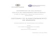 Sistemas de Almacenamiento de Energía - …uvadoc.uva.es/bitstream/10324/18325/1/TFG-P-432.pdf · sistemas de almacenamiento de energÍa departamento de tecnologÍa electrÓnica