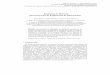 Propuesta de Métricas para Proyectos de Explotación de ...sistemas.unla.edu.ar/sistemas/gisi/papers/CACIC-2013-ISBN-978-987... · información del estado de madurez del conocimiento