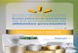 alimentaria para el cumplimiento en las Buenas … · Requerimientos de Auditoría de Seguridad Alimentaria para proveedores de mercancía con Marca Propia de Walmart de México