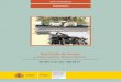 Reciclado de Firmes y Pavimentos Bituminososnormativa.itafec.com/materiales-de-construccion/ES.11.02.006.OC.pdf · la rehabilitación estructural de firmes y pavimentos de carretera