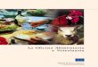 La Oficina Alimentaria y Veterinaria - adiveter.com · Bienestar de los animales y zootecnia 4.5. Salud de las plantas 5. GLOSARIO DE TÉRMINOS TÉCNICOS 