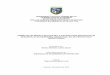 UNIVERSIDAD CATÓLICA ANDRÉS BELLO …biblioteca2.ucab.edu.ve/anexos/biblioteca/marc/texto/AAS2018.pdf · ... Directrices para los Planes de la calidad e ISO 10006:2003 Sistema de