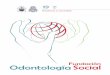 Fundación OdontologíaSocial - masterodontologia.commasterodontologia.com/wp-content/uploads/2013/04/Capítulo-19.pdf · de los procesos de crecimiento y desarrollo en las tres dimensiones