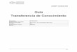 Guía Transferencia de Conocimientocontaduria.issste.gob.mx/NormatividadContable/Web Contaduria... · Reporte de conciliacion bancaria 9. Haga clic en el botón . Para Activarlo