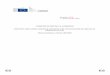 COMUNICACIÓN DE LA COMISIÓN Directrices sobre ayudas ...ec.europa.eu/competition/consultations/2013_state_aid_rescue... · ES 5 ES 1. INTRODUCCIÓN 1. En las presentes Directrices,