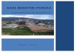 SAN MARTIN PERAS - finanzasoaxaca.gob.mx€¦ · plan municipal de desarrollo 2011-2013 plan municipal de desarrollo 2011-2013 | siglas 3 inversiÓn y fomento productivo 