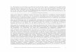 El Honorable Ayuntamiento Constitucional de Benito …cancun.gob.mx/transparencia/files/2011/12/09-Reg-Ecologia-Gestion... · Cenote : Exposición del manto freático por el derrumbe