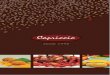 Caratulas carta capri - Capriccio | Las mejores tortas a ... · Caratulas carta capri Created Date: 20170313153126Z 