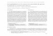 Complexity in world trade of pears - Biblioteca Digitalbdigital.uncu.edu.ar/objetos_digitales/6440/cp10-valenciano.pdf · 125 Complejidad en el comercio mundial de peras Tomo 46 •