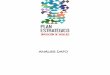 ANÁLISIS DAFO - Diputación de Badajozdip-badajoz.es/.../doc/1_diagnostico_situacionactual.pdf · de los factores esenciales para entender el fenómeno de la despoblación rural