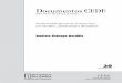 Documentos CEDE - ageconsearch.umn.eduageconsearch.umn.edu/bitstream/209407/2/CEDE 2015-30.pdf · Palabras clave: Agricultura, Colombia, ELCA, género, productividad agrícola Códigos