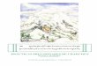 2 Prácticas Preliminares de Chakchen - Libro Esotericolibroesoterico.com/biblioteca/budismo_/Budismo Tibetano.pdf · APÉNDICE II - Comienzo de la sección de práctica 109 APÉNDICE
