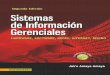 download.e-bookshelf.de · CEP-Banco de la República-Biblioteca Luis Ángel Arango. ... Generaciones de computadoras ... 1.6 Tendencias en tecnología de información 