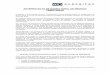 ANTEPROYECTO DE NORMA FORAL DE MEDIDAS …euskaltax.com/wp-content/uploads/2018/01/Circular-Anteproyecto-NF... · ordenamiento tributario de Bizkaia el tratamiento fiscal de tres