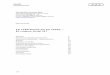 Dossier nuevo Audi Q7 - Audi MediaServices Españaprensa.audi.es/wp-content/uploads/2015/05/Dossier-nuevo-Audi-Q72.pdf · entradas en un lenguaje de uso diario como “¿Dónde puedo