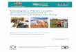 Estrategias y Planes Locales de Comunicación para la ... · Alimentación y la Agricultura (FAO), a través del proyecto Iniciativa de Comunicación para el Desarrollo Sostenible