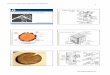 Usos históricos de la madera (2016-II)' · mucteh: usos histÓricos de la madera felix.lasheras@upm.es 2 mucteh 2016. usos histÓricos de la madera mucteh 2016. usos histÓricos