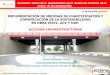 Presentación de PowerPoint - zamabi.eszamabi.es/wp-content/uploads/2014/02/Ponencia... · Comparación entre voladura y rozadora. Desdoblamiento de la carretera N-340 , Puente estándar