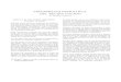 ENFERMEDAD HEMOLITICA DEL RECIÉN NACIDO - …cidbimena.desastres.hn/RMH/pdf/1983/pdf/Vol51-4-1983-7.pdf · 2006-10-20 · ENFERMEDAD HEMOLITICA DEL RECIÉN NACIDO ... tes de Enfermedad