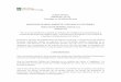 DIARIO OFICIAL Edición No. 49.433 MINISTERIO DE …maciasabogados.com/documents/Resoluciones... · ampliación del Resguardo Indígena Pijao “Tutira Bonanza” localizado en el