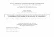 Medición y presentación de información financiera de …nulan.mdp.edu.ar/2801/1/rodriguez-2017.pdf · 2017-11-21 · La medición y presentación de la información contable de