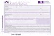 Censos de Población y Viviendas 2011 - eustat.eus · NIF Código Postal Provincia Teléfono Fax Página web del Centro Modificaciones en la identificación (Cumplimente sólo los