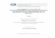 AISLAMIENTO Y CULTIVO DE MICROORGANISMOS …cybertesis.cibnor.mx:8080/sdx/cibnor/2016/gallut_p.pdf · aislamiento y cultivo de microorganismos asociados a oncoides de manantiales