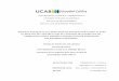 UNIVERSIDAD CATÓLICA ANDRÉS BELLO …biblioteca2.ucab.edu.ve/anexos/biblioteca/marc/texto/AAS8630_1.pdf · Causa-Efecto, Diagrama de Precedencia, Diagrama de Pareto, Mapeo de la