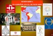 SEMINARIO I. EL ESPAÑOL EN EL MUNDO HOY - …diarium.usal.es/joluin/files/2016/01/espanol2016.pdf · El análisis de la evolución demográfica de las cinco lenguas más habladas