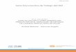 Serie Documentos de Trabajo del IIEP - Económicas …bibliotecadigital.econ.uba.ar/download/docin/docin_iiep_010.pdf · y de cadenas productivas integradas en CGV. Lódola et al