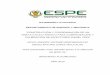 EXTENSIÓN LATACUNGA DEPARTAMENTO DE …repositorio.espe.edu.ec/bitstream/21000/7221/1/T-ESPEL-MAI-0441.pdf · El crecimiento del parque automotor en el Ecuador abre un inmenso campo