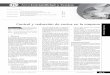 Contenido - Revista Actualidad Empresarialaempresarial.com/servicios/revista/199_5... · La empresa Industrial Santa Lucía SA. ... Análisis de las variaciones estándares. Solución