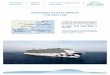 Excursiones Asia Marzo - Princess Cruises - … PRINCESS Salida desde Singapur el 11 de Marzo 2018 EXCURSIONES ASIA MARZO EXCURSIONES MAJESTIC PRINCESS 11 de Marzo 2018 !!!!! "!Mundomar!Cruceros!tiene!preparado!