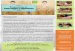 Presentación de PowerPoint - clinicamedizen.es · La acupuntura, uno de los pilares de la Medicina China, ... • Acupuntura para la inducción del parto • Acupuntura para el dolor