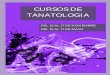 CURSOS DE TANATOLOGIA - sntssix.orgsntssix.org/index_htm_files/APOYO AL HGZNo24 CURSO DE TANATO… · CURSO: _____”TANATOLOGIA ” ... ³ Las Pérdidas y la Familia PSIC. MARICELA
