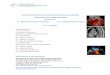 CURSOS PRÁCTICOS DE IMAGEN CARDIACA …secardiologia.es/.../files/programa-2017-cursos-y-talleres-icv-2.pdf · Imagen Cardiaca de la Unidad de Imagen Cardiovascular del Hospital