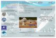 Introducción a los Sistemas Globales de GLONASS Navegación ... de GNSS.pdf · Introducción a los Sistemas Globales de Navegación por Satélite - GNSS Descripción del Curso El