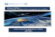 Sistema Galileo: El concepto europeo de la navegación por ... · punto de la Tierra, lo que requería un sistema de navegación global, utilizable en todo momento y en cualquier