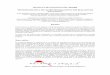 “SÍNTESIS ORGÁNICA DEL ÁCIDO FENOXIACÉTICO POR REACCION DE ...sappi.ipn.mx/cgpi/archivos_anexo/20070890_4351.pdf · Estructuras del cloruro de acetilo y cloruro de fenoxiacético