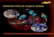 Sistemas PSA de oxígeno AirSep - …files.chartindustries.com/airsep-PSA-o2-systems_brochure_ML-IND... · AS-J250-HPCR, Planta PSA de producción de oxígeno de alta pureza en contenedor