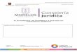 PLAN MUNICIPAL DE DESARROLLO 2016-2018, DE …marcojuridico.morelos.gob.mx/.../pdf/PlanJantetelco2016.pdf · 2017-02-24 · Expidió Ayuntamiento Constitucional de Jantetelco, 