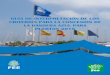 GUÍA DE INTERPRETACIÓN DE LOS CRITERIOS … · guÍa de interpretaciÓn de los criterios para la concesiÓn de la bandera azul para puertos 2018