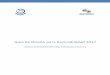 Polietileno de Alta Densidad (HDPE, Código de ...ecoce.mx/files/GdeDparaReciclabilidad2017_HDPE.pdf · Guía de Diseño para Reciclabilidad 2017 Polietileno de Alta Densidad (HDPE,