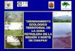 ORDENAMIENTO ECOLÓGICO TERRITORIAL DE LA ZONA PETROLERA DE LA …virtual.cudi.edu.mx:8080/access/content/group/8e7d63e7-ae4f-4ddc-a... · ETAPAS DEL OET DE LA REGION V NORTE 