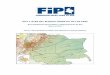 HOY Y AYER DEL BLOQUE ORIENTAL DE LAS FARC - FIP - Ideas para la …cdn.ideaspaz.org/media/website/document/552d4149f0d72.pdf · 2015-04-14 · Su misión era articular los demás
