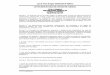 Ley de Usos de Agua del Estado de Tabasco - …aneas.com.mx/.../2017/02/Ley-de-Agua-de-tabasco.pdf · Ley de Usos de Agua del Estado de Tabasco LVIII Legislatura 3 XVIII. Estructura